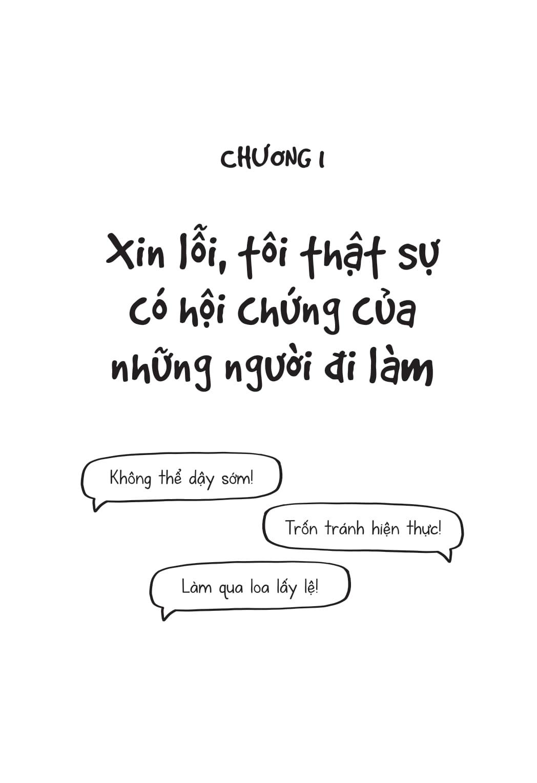 Sách - Tâm Lý Học Bỏ Túi - Giải Mã 100 Hiệu Ứng Tâm Lý Có Thể Bạn Chưa Biết