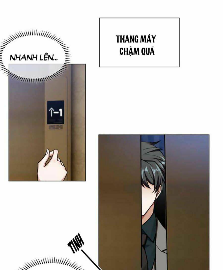 kế hoạch công lược của cô vợ gả thay chapter 53 21