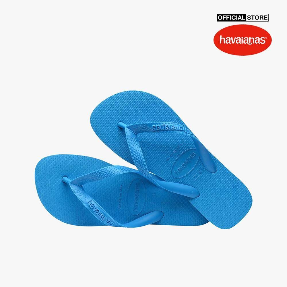 HAVAIANAS - Dép kẹp unisex Top 4000029