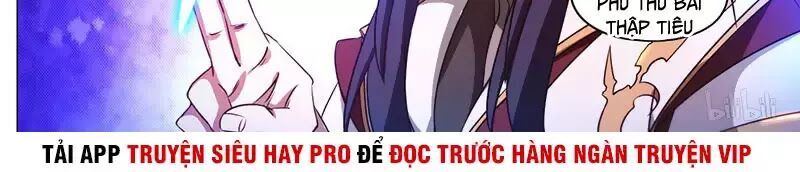 vạn cổ kiếm thần chapter 97 5