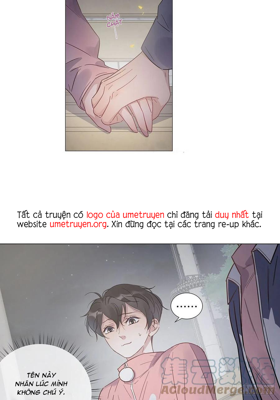 hôm nay nam giả trang nữ vẫn chưa được cầu hôn! chapter 66 3