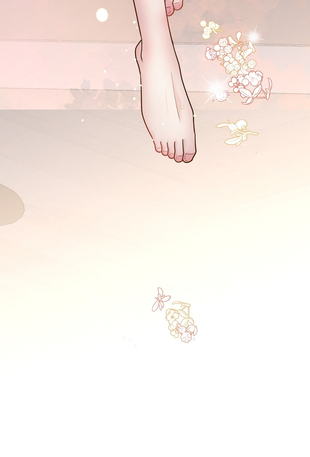 [18+] trải nghiệm thân mật với bạn của anh trai chapter 13.1 15