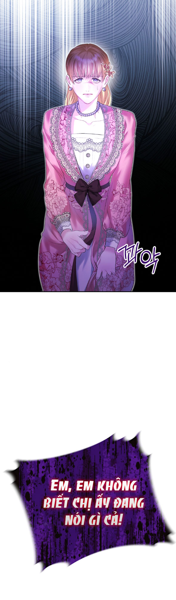 phương pháp bảo vệ nam chính của tôi chapter 3.1 36