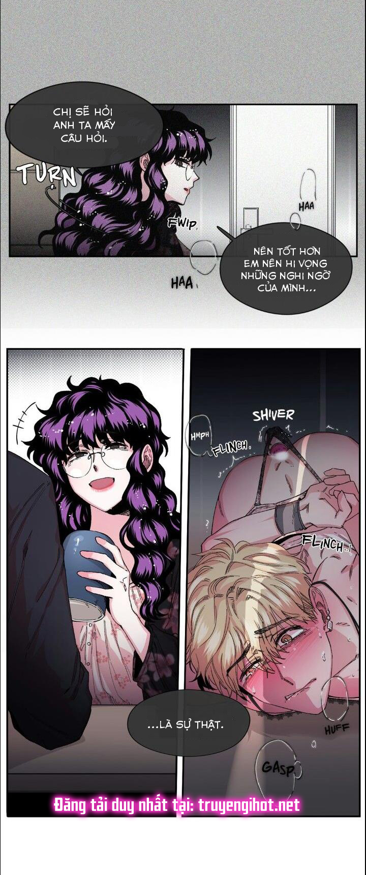 s flower chapter 30.1 4