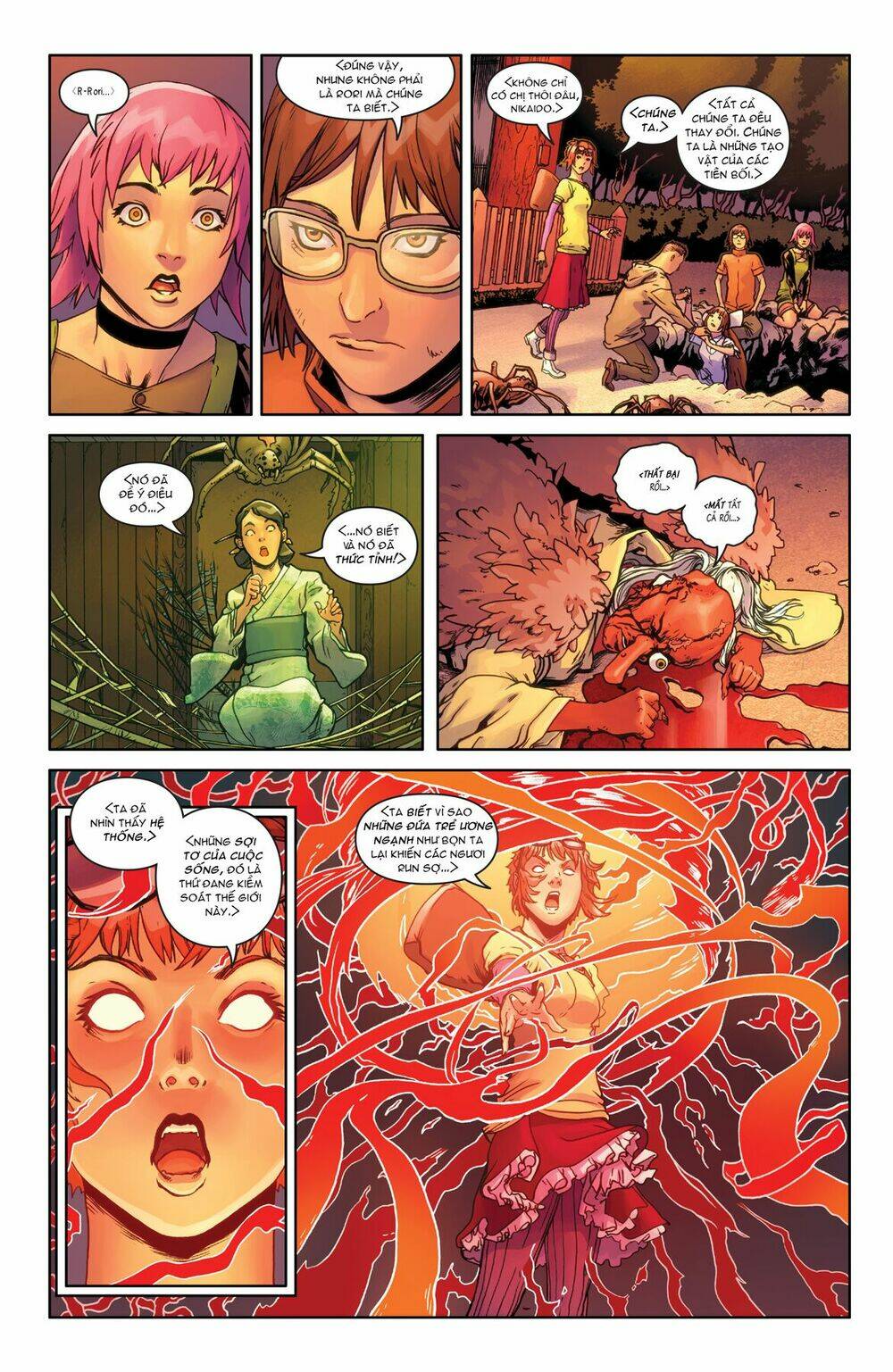 wayward chapter 10 23