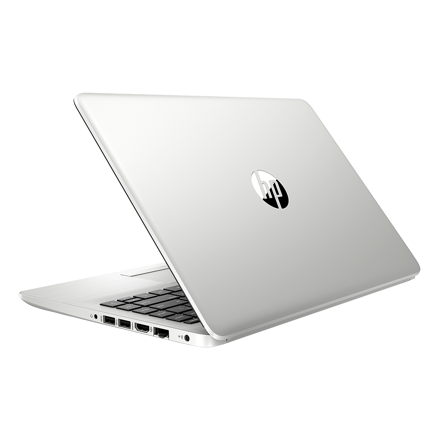 Laptop HP 348 G5 7XU21PA (Core i5-8265U/ 4GB DDR4 2400MHz/ 256GB SSD M.2/ 14 HD/ Win10) - Hàng Chính Hãng