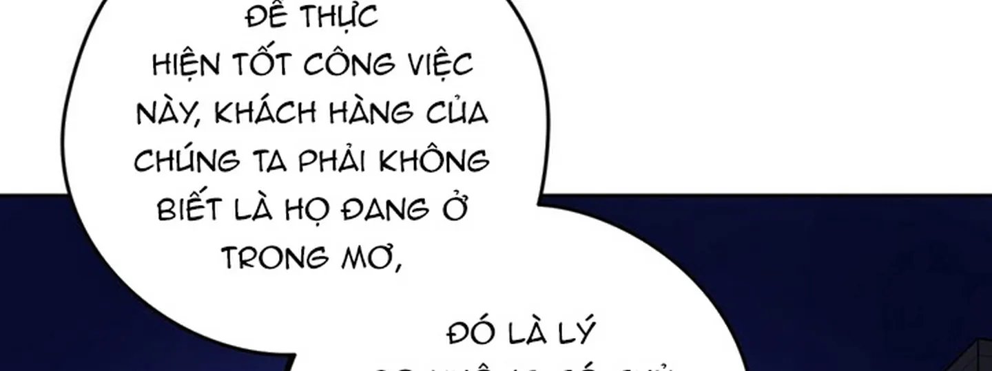 chuyện quái gì với giấc mơ đó vậy chapter 12 196