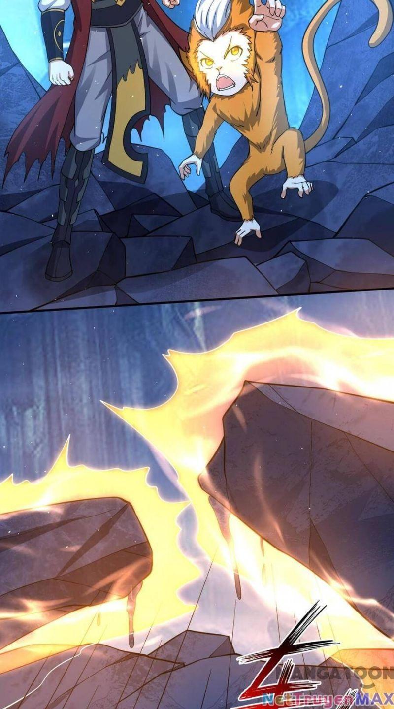 tối cường thần y tại đô thị chapter 291 18