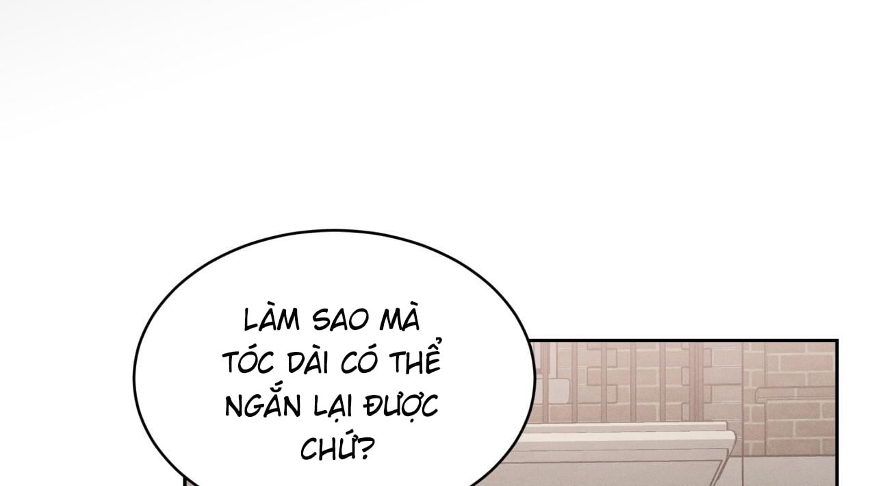 luân đôn trong màn đêm chapter 34 183