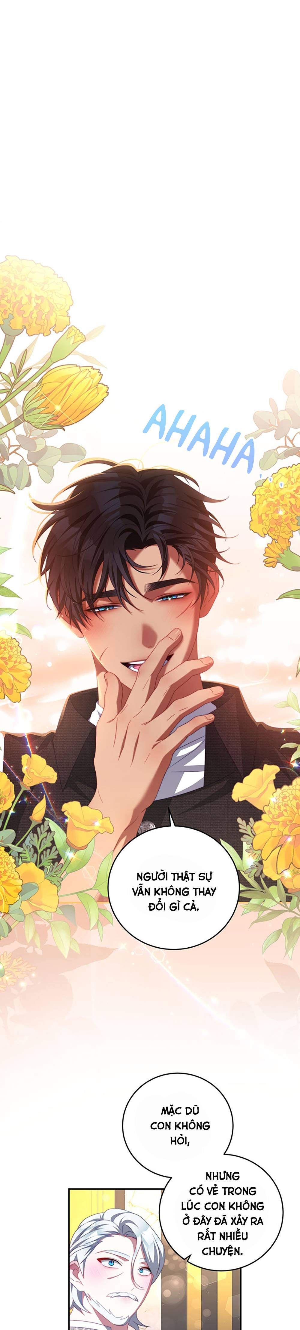 trở thành vợ nam chính chapter 62 1