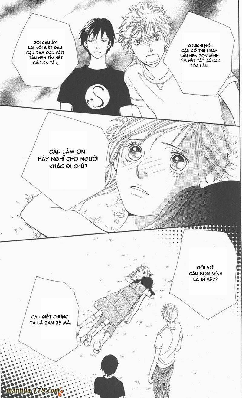 cat street chapter 7 41