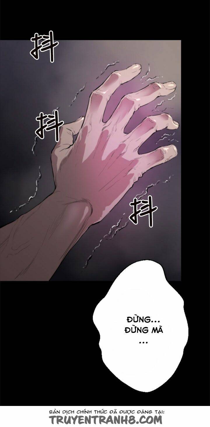 balance chapter 1 32