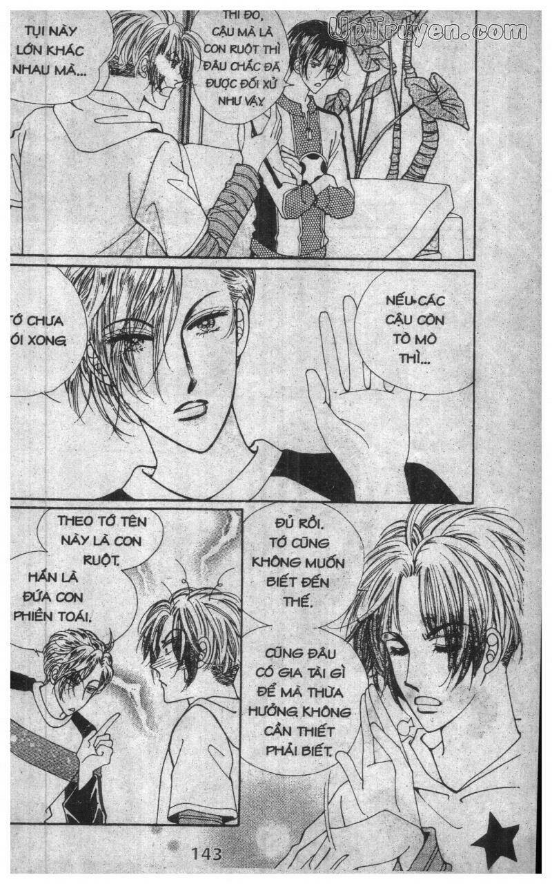 want you chapter 1 142