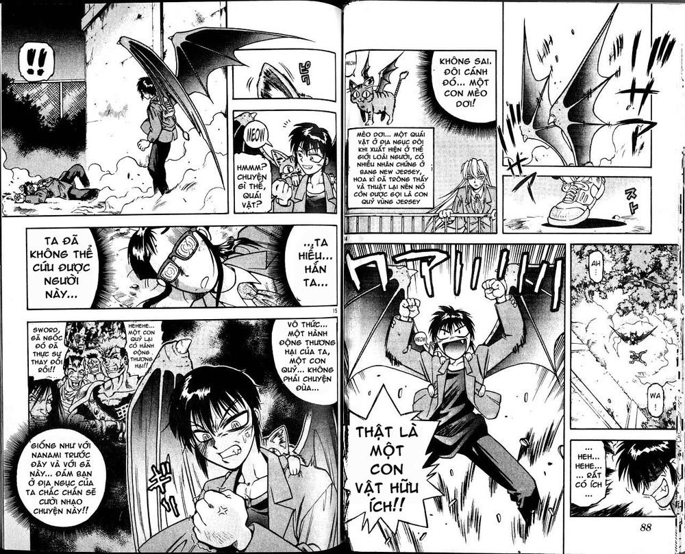 devil and devil chapter 4 8