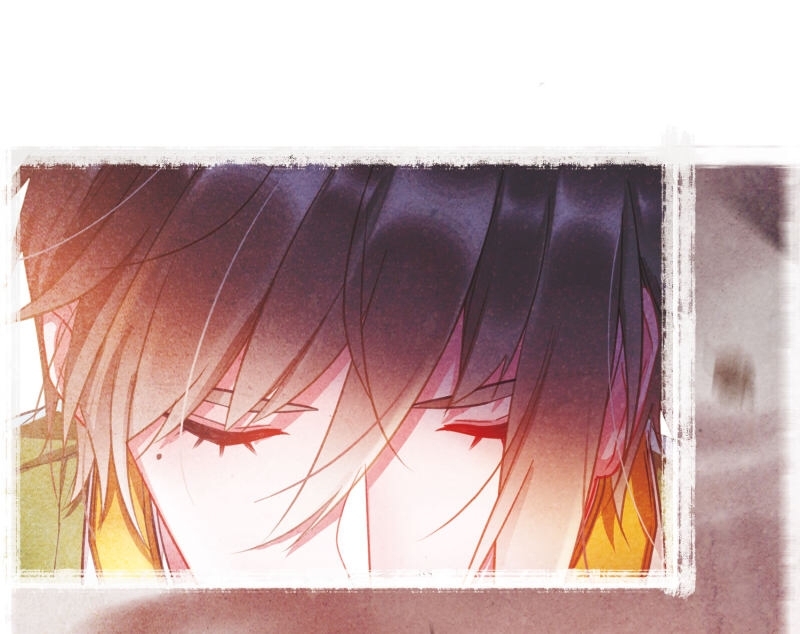 danh kiếm trủng chapter 7 36