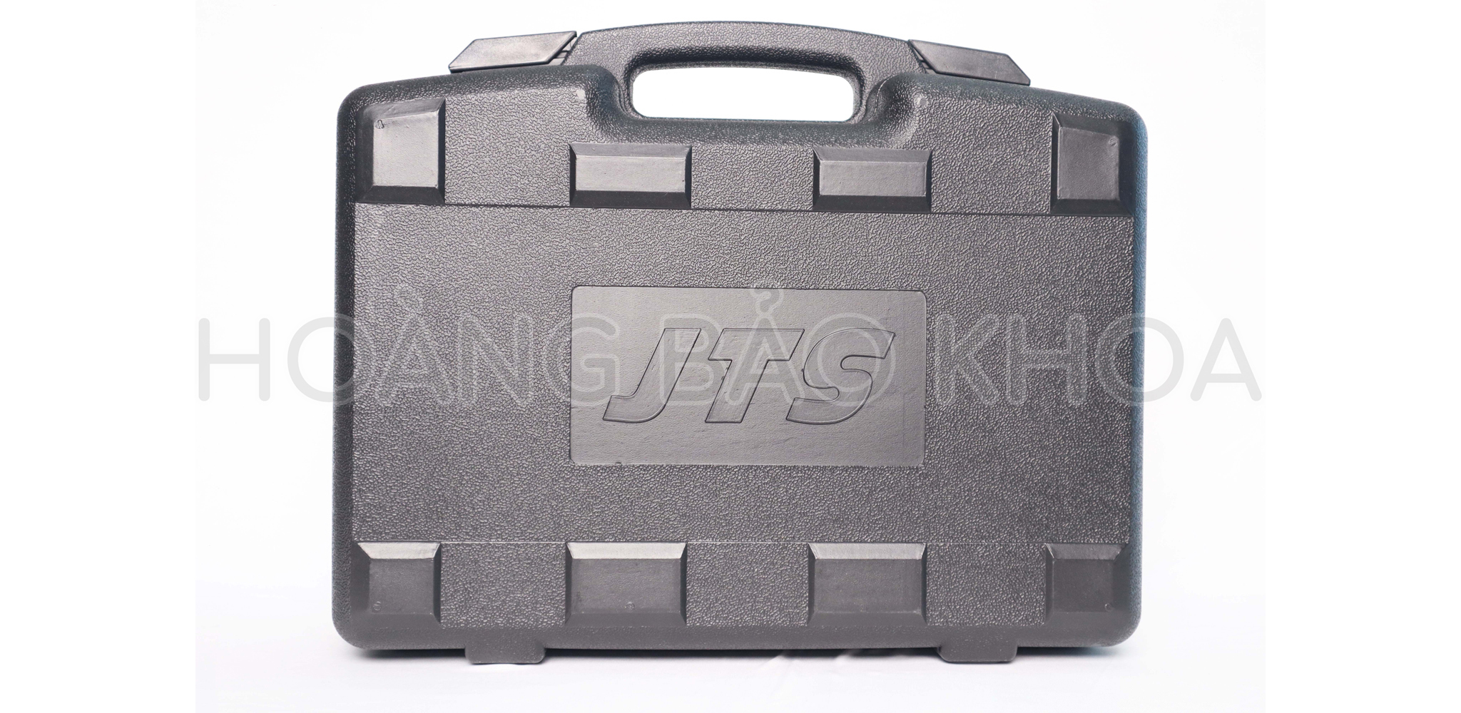TXB-5M Microphone Kit 1 TX-2 và 2 TX-6, 2 TX-9 JTS - HÀNG CHÍNH HÃNG
