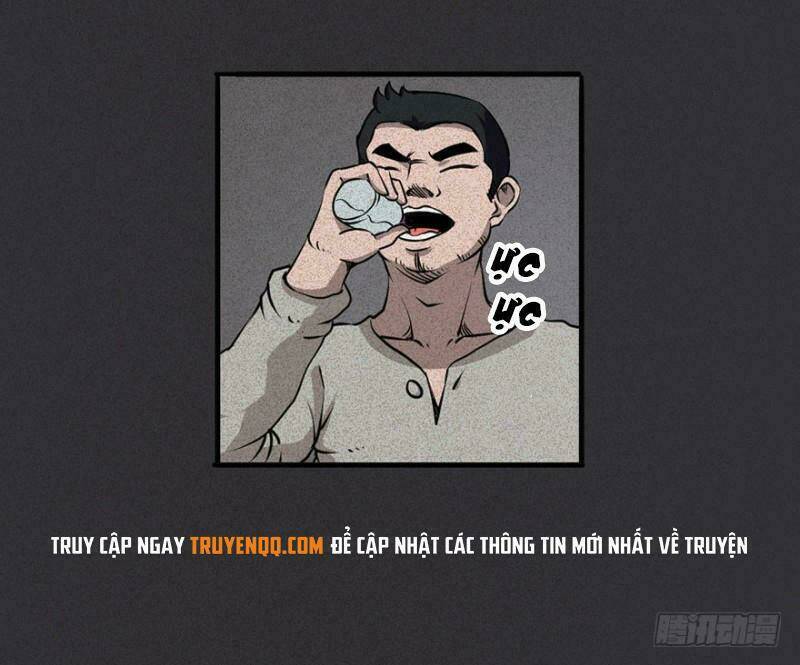 trở lại căn nhà ma chapter 3 52