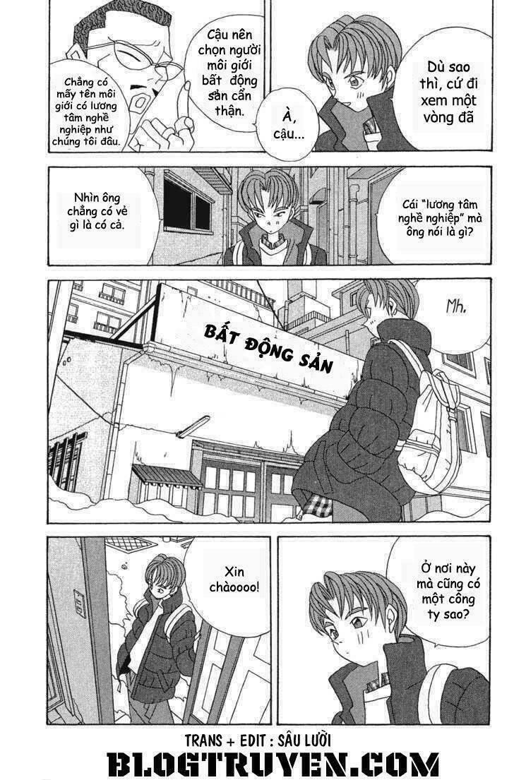 tổng hợp one shot. chapter 230 4