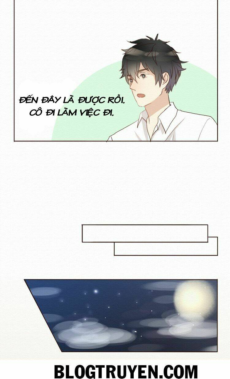 tình yêu không nói dối chapter 7 29