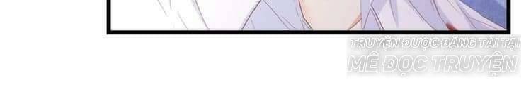 tổng tài đại nhân song mặt kiều thê chapter 17 66