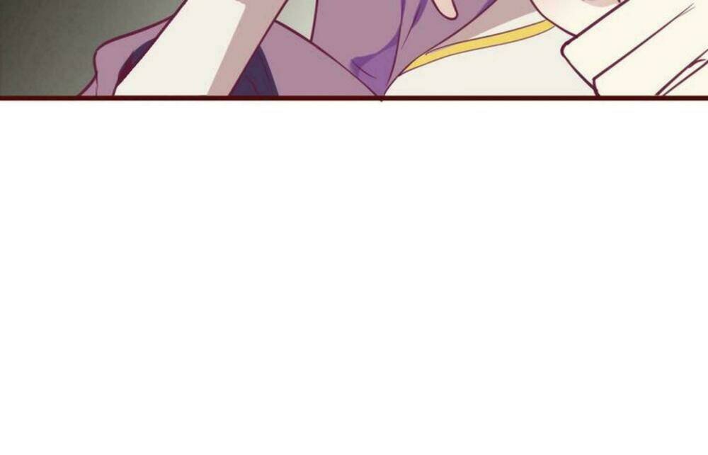 tà quân khó dưỡng tiểu ma phi chapter 7 30