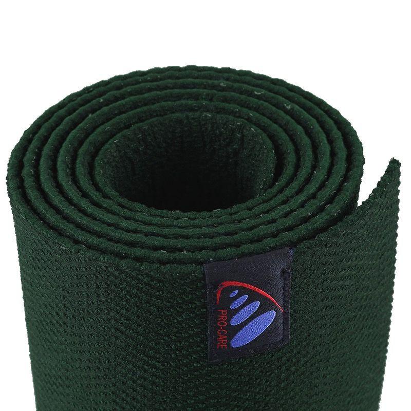 Thảm tập yoga Sportslink Pro-Care TPE siêu bám 5mm