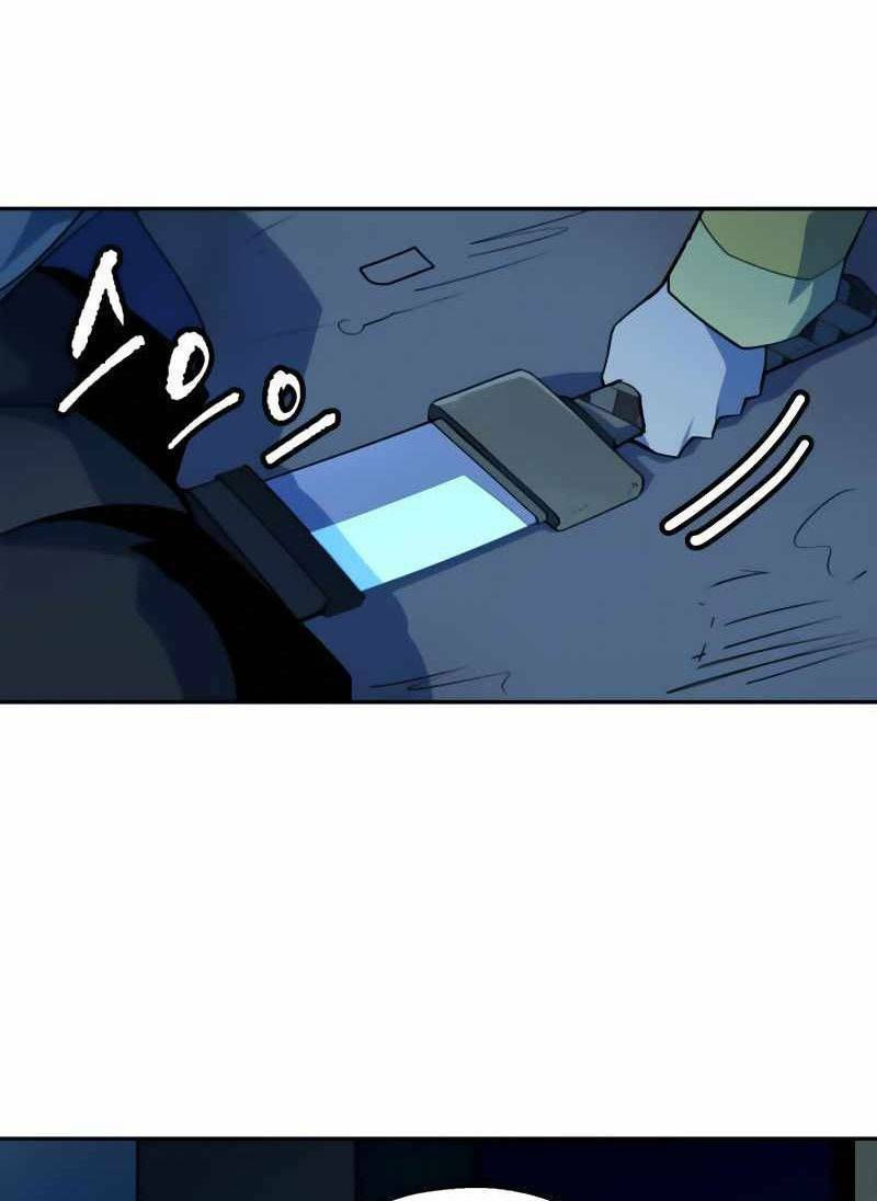 thiếu niên kiếm sư chapter 6 89