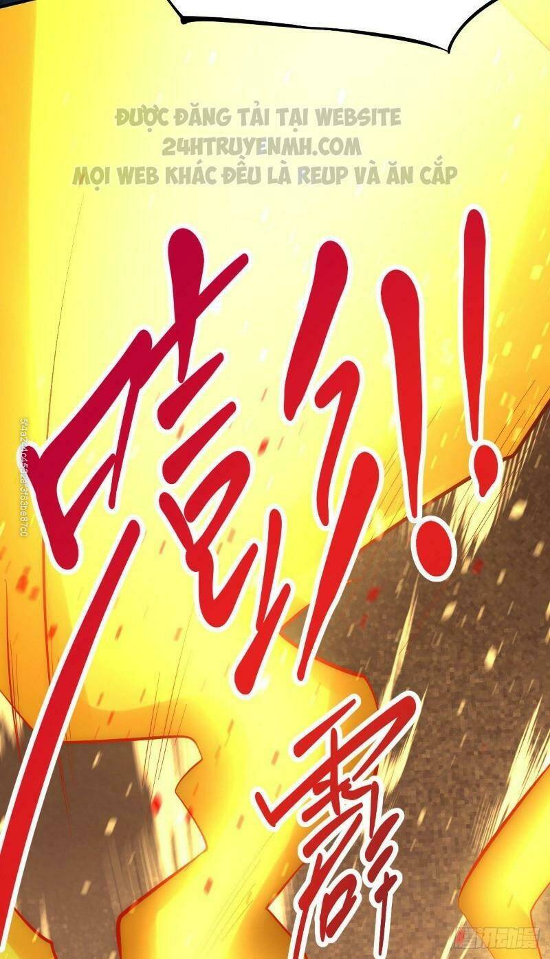 đô thị đỉnh phong cao thủ chapter 144 30