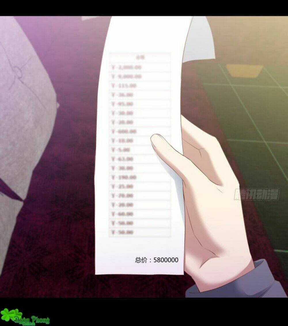 khi trò chơi ác ma bắt đầu chapter 91 29