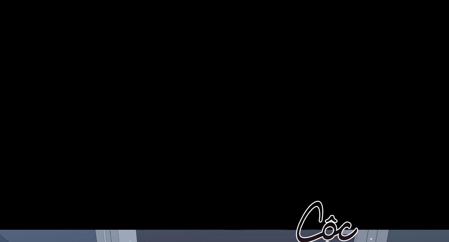 một ngày nọ, tôi được kẻ thù cầu hôn chapter 45 83