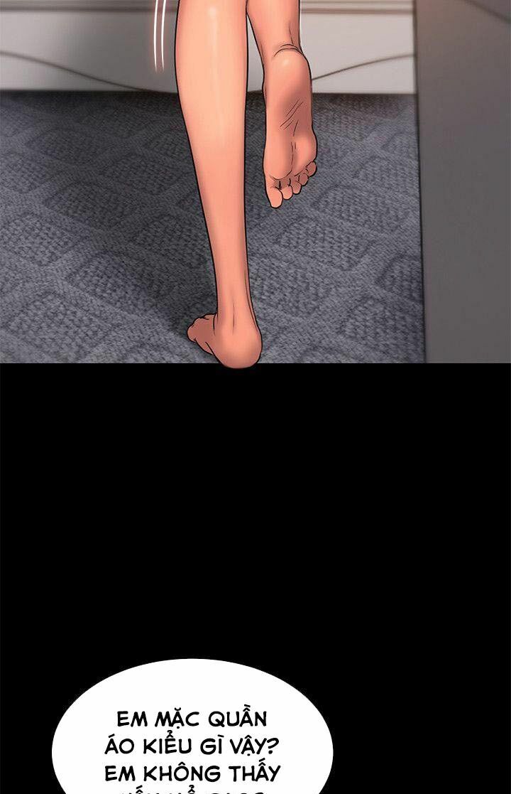 chạy trốn chapter 17 26