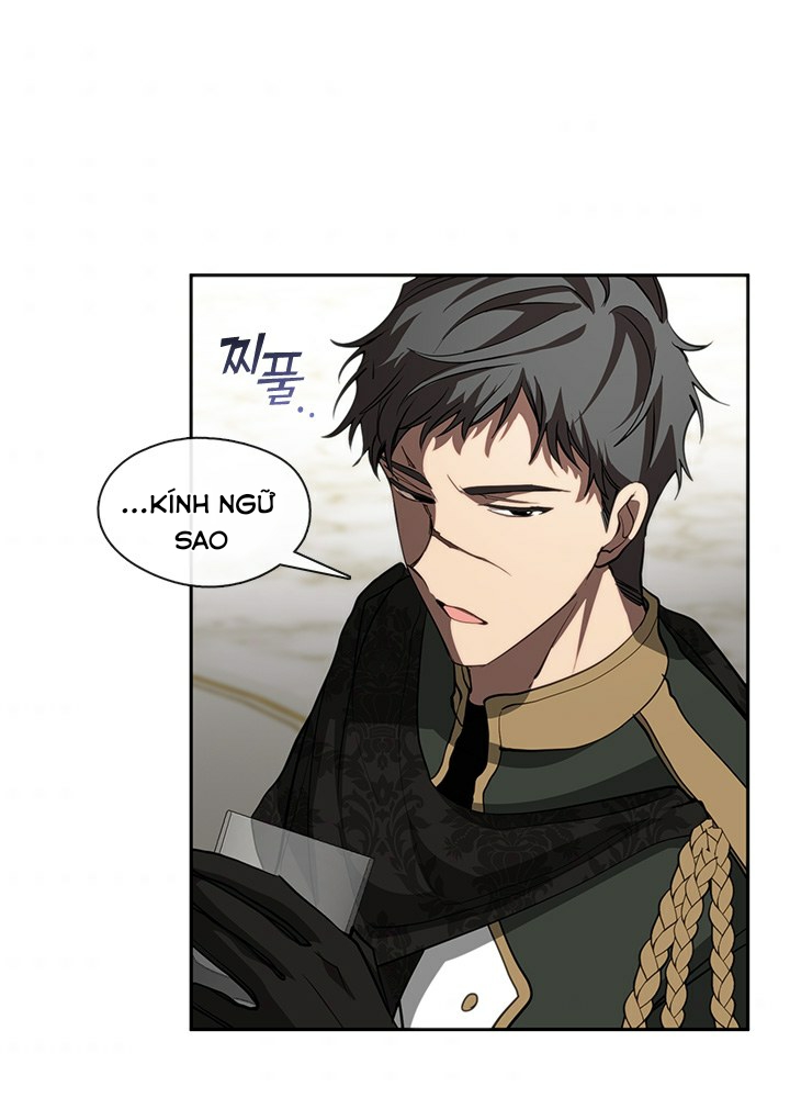 không thể bỏ rơi nhân vật phản diện chapter 41 75