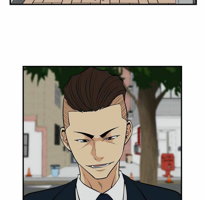 mr kang chapter 48 84