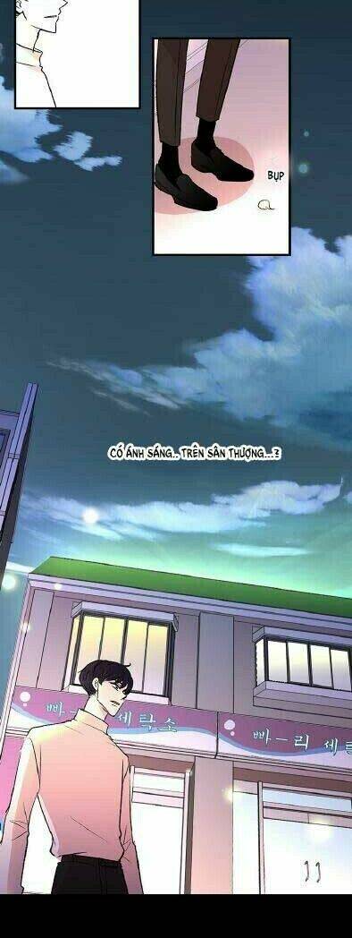 từng bước đến bên anh chapter 7 30