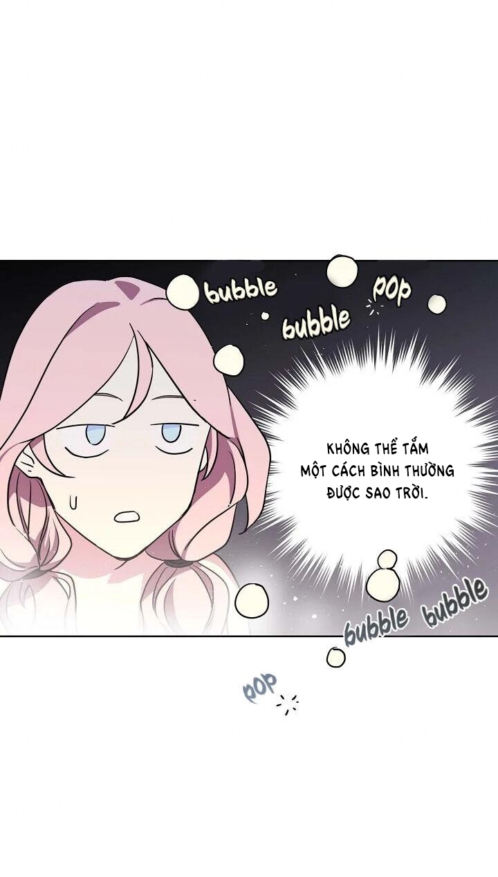 CHITRA chapter 99.1 23