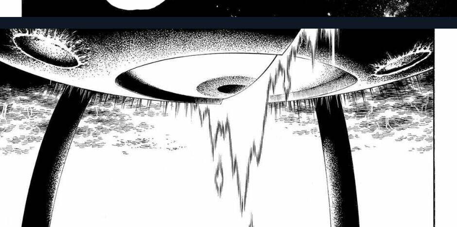 biệt đội lính cứu hỏa chapter 272 48