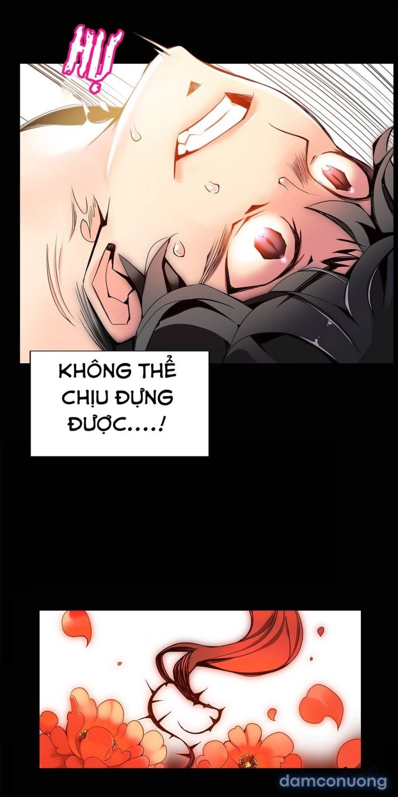 lilith cord chapter 9 23