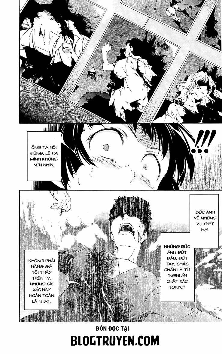 murasakiiro no qualia chapter 3 23