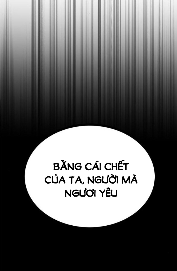 Cạm Bẫy chapter 180.1 47