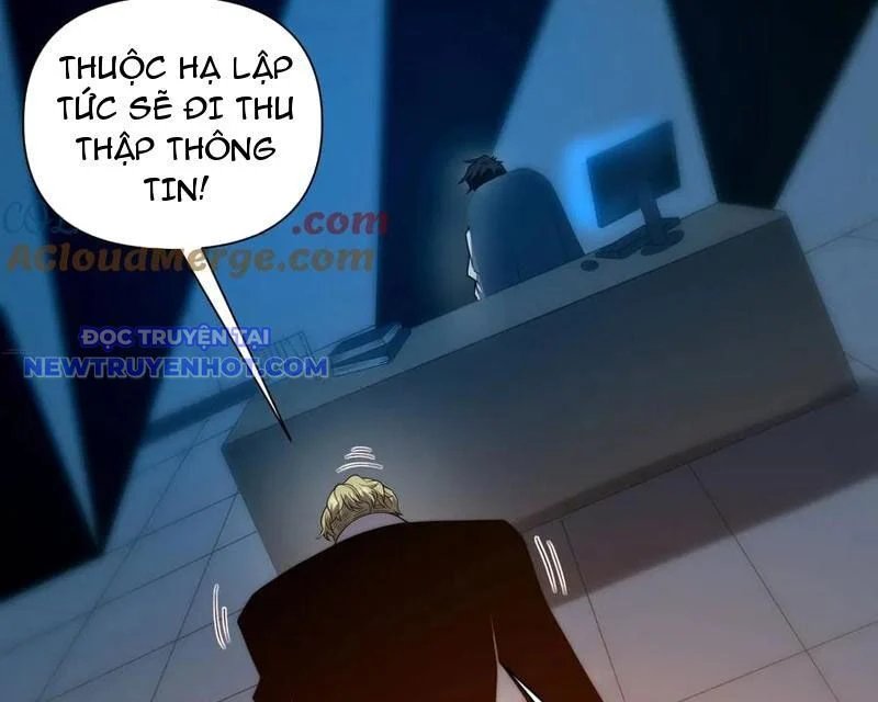 võng du: ta có thể tiến hoá tất cả! chapter 28 40