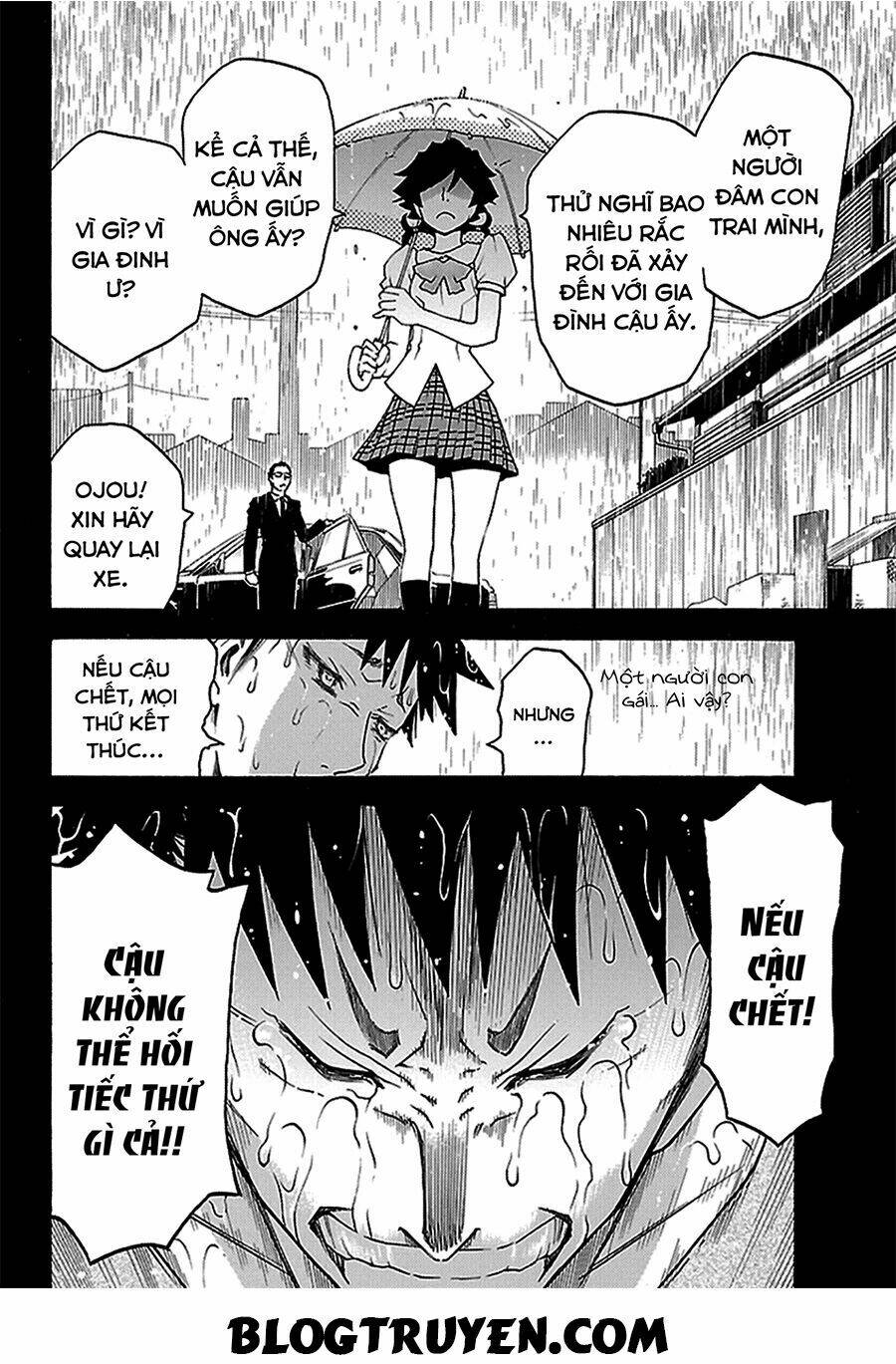 popcorn avatar chapter 9 16