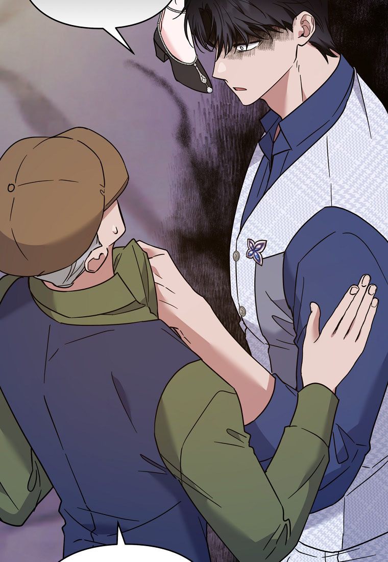 hãy để tôi được hiểu em chapter 65.2 7