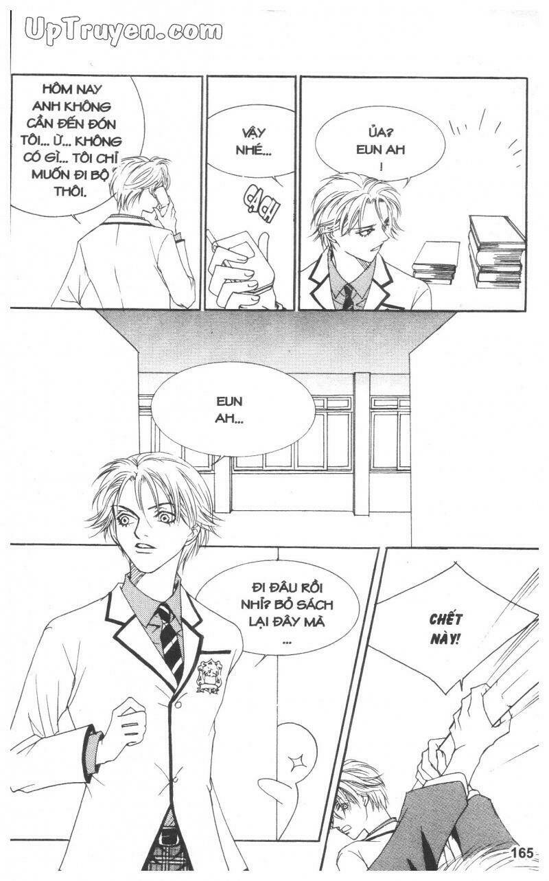 cinderella man chapter 2 165