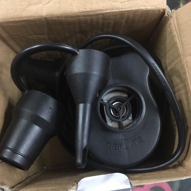 Bơm bể bơi, phao bơi hàng xịn ko nóng máy, bơm cực nhanh. FLASH SALE 99K