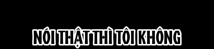 [18+] học trò độc nhất chapter 3 115