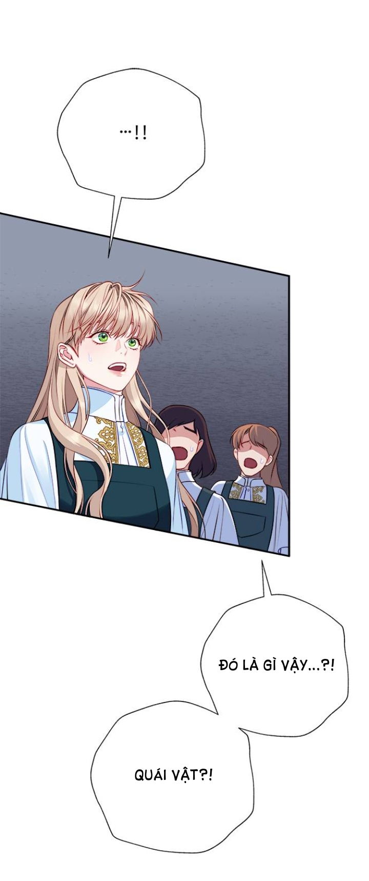 ac-long-song-de-lam-gi chapter 1.2 45