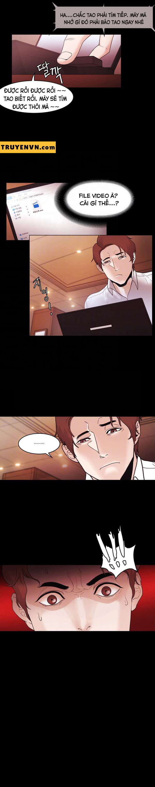 loser 2 chapter 4 10