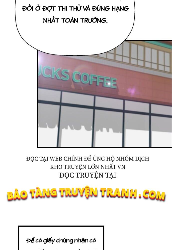 sự trở lại của huyền thoại chapter 25 62