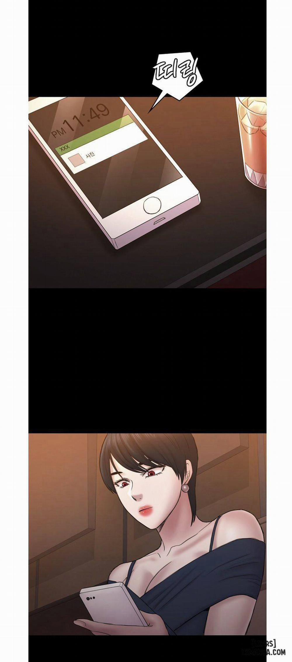 anh có thể giúp em không chapter 56 31