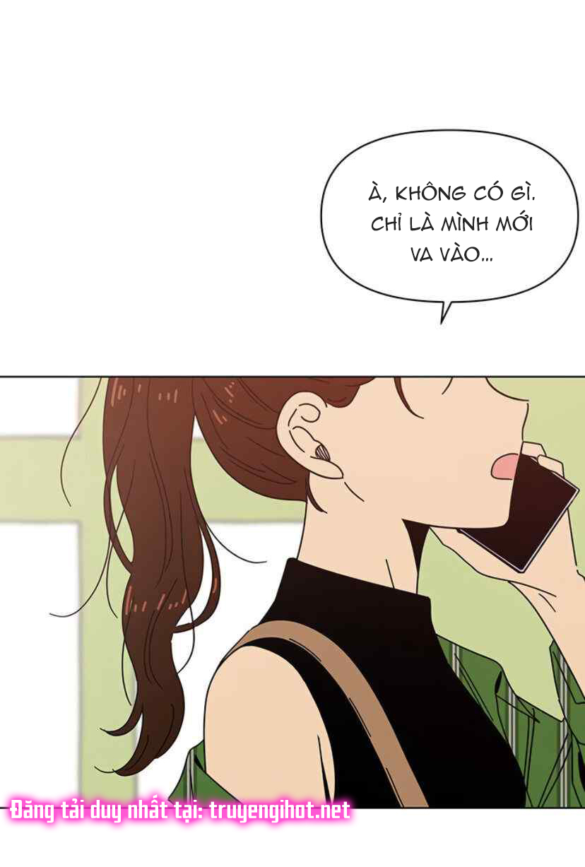 Thanh Xuân Rực Rỡ - Season Of Blossom chapter 59 - Trang 88